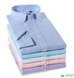 Prabu Men Wear logo icon
