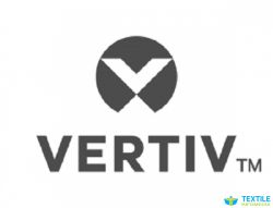 Vertiv logo icon