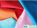 Srish Textile