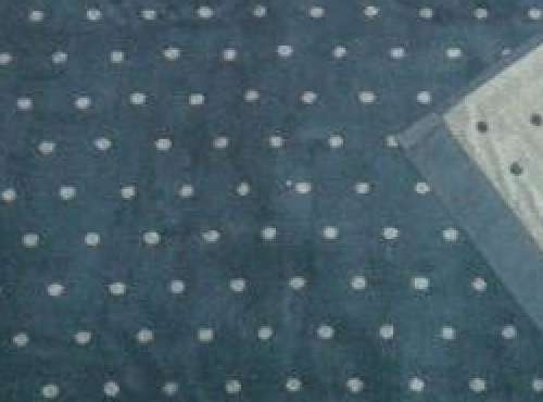 Cotton Bath Towel