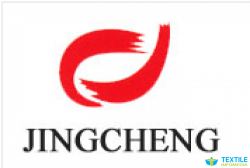 JINGCHENG logo icon