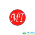 Mishra Textile