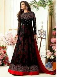 Buy New Collection Anarkali Suit For Women