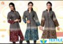 Shree Jee Garments