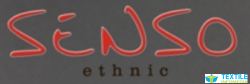 Senso Creation logo icon