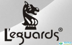 Chandan Garments logo icon