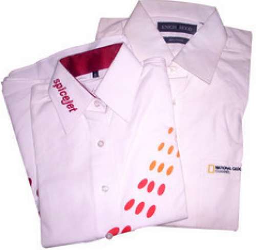 Men's Casual T-Shirt