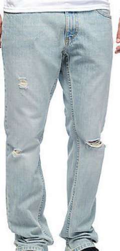 Men's Formal Pant by Fibbu Fashions