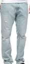 Men's Formal Pant