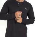 men-s-full-sleeve-t-shirt