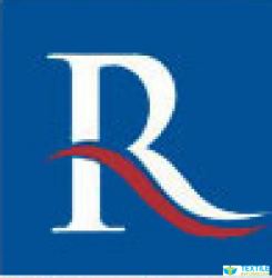 Reliable Clothing Company logo icon