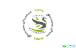 Swan Fashion logo icon