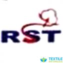Rajshri Textiles