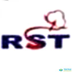 Rajshri Textiles logo icon