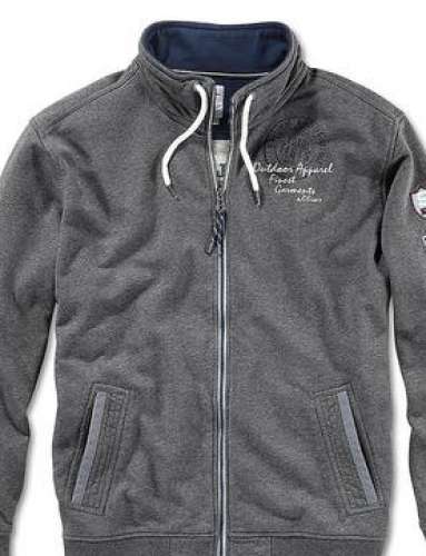 Full Sleeve Jacket by Celestial Knit Fashions