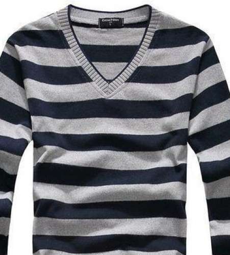 Full Sleeve Sweater by Celestial Knit Fashions