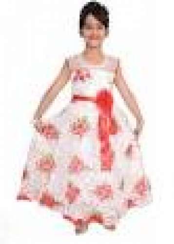 Party Wear Frock