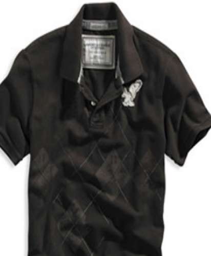 Polo T Shirt