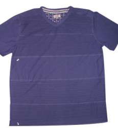 VNeck T Shirt