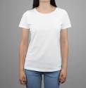 ladies-cotton-round-neck-t-shirts