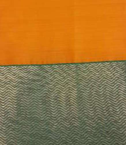 masrise cotton sarees