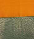 masrise-cotton-sarees