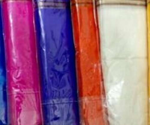 pure silk dhoti by Puneree Sarees