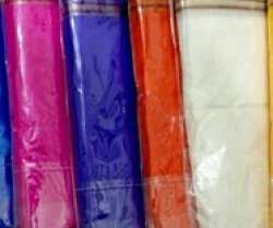 pure silk dhoti
