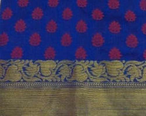 women  fancy sarees