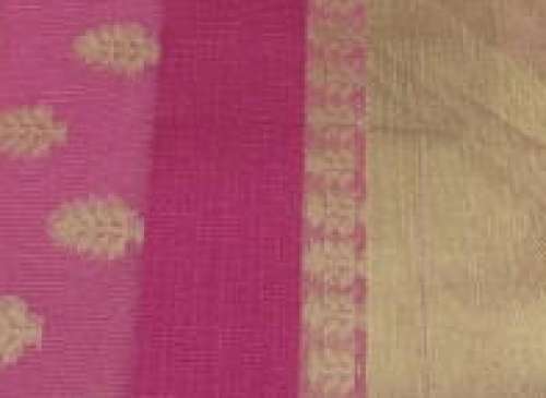 women kota sarees