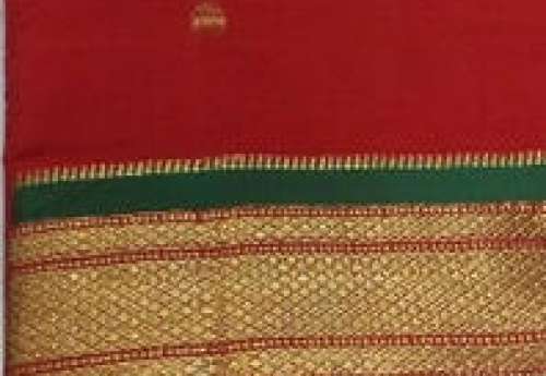 women paithani sarees
