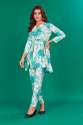 new-launch-of-beautiful-designer-co-ord-set-blue-