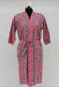 flowery-printed-cotton-kimono