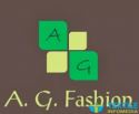 A G Fashion