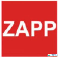 Zapp India Ltd logo icon