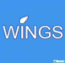 Wings Fashions Pvt Ltd logo icon
