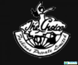 The Choice Fashions Pvt Ltd logo icon