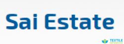 Sai Estate logo icon