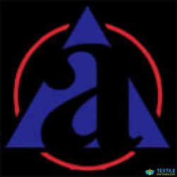 Aryavart logo icon