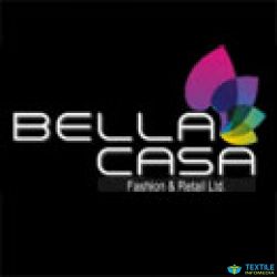 Bela Casa Fashions and Retails Ltd logo icon