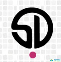 Shree Dayal Exports logo icon