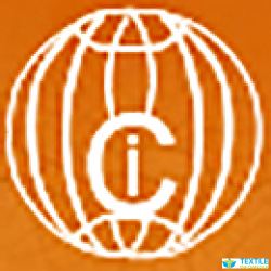 Chirag International Inc logo icon