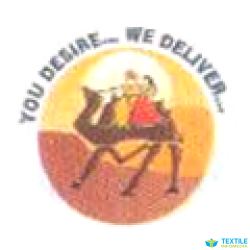 Durga Impex Inc logo icon
