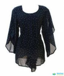 R K M International logo icon