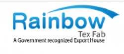 Rainbow Texfab Pvt Ltd logo icon