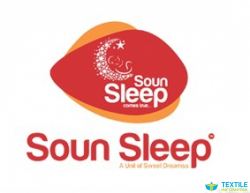 Sweet Dreamss logo icon