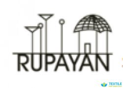 Rupayan logo icon