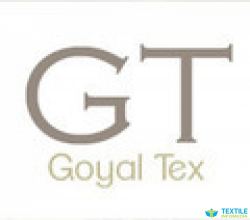 Goyal Readytex Pvt Ltd logo icon