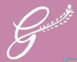 Gulshan Fashion Pvt Ltd logo icon