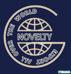 Novelty Garments logo icon